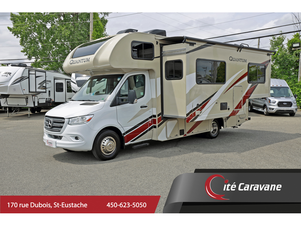 Cliquez pour agrandir