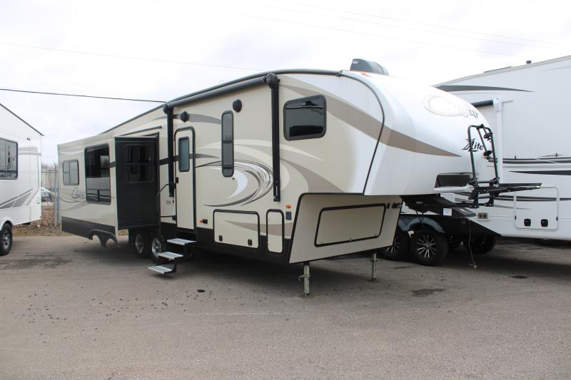 Cliquez pour agrandir