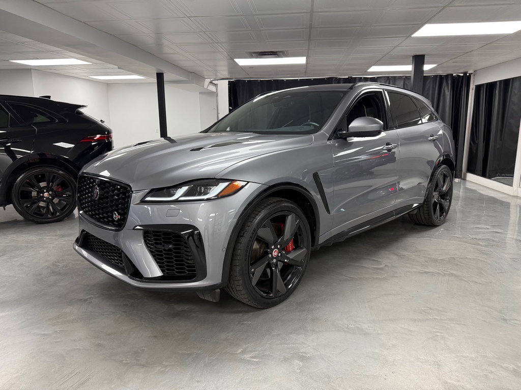 Cliquez pour agrandir