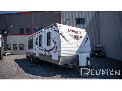 Cliquez pour agrandir