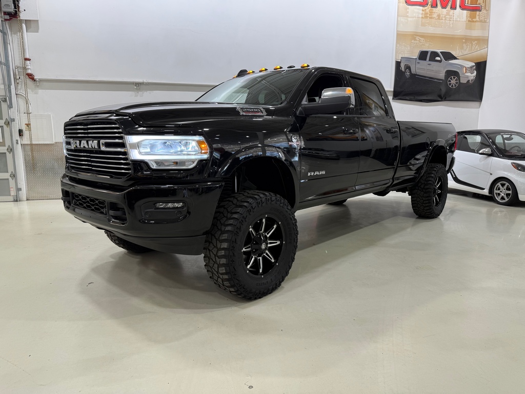 Cliquez pour agrandir