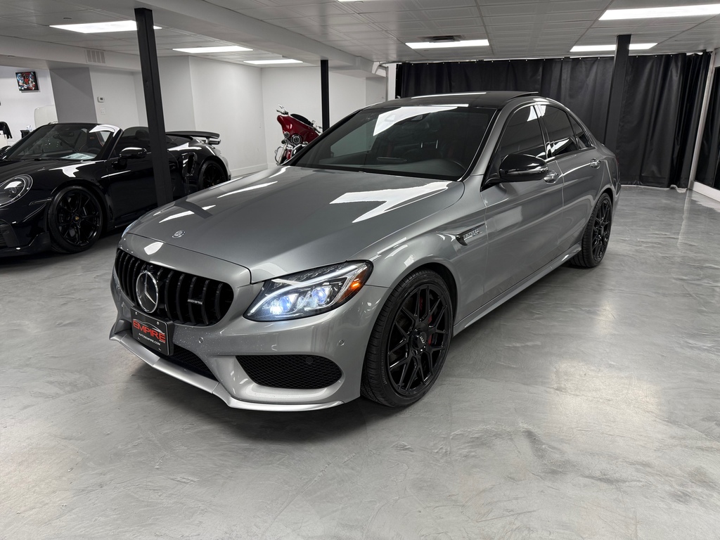 Cliquez pour agrandir