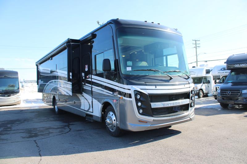 Cliquez pour agrandir