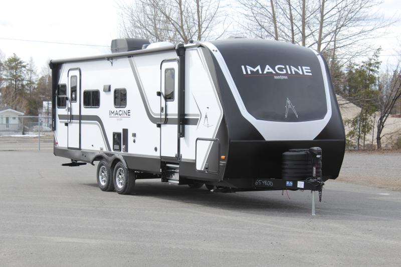 Cliquez pour agrandir