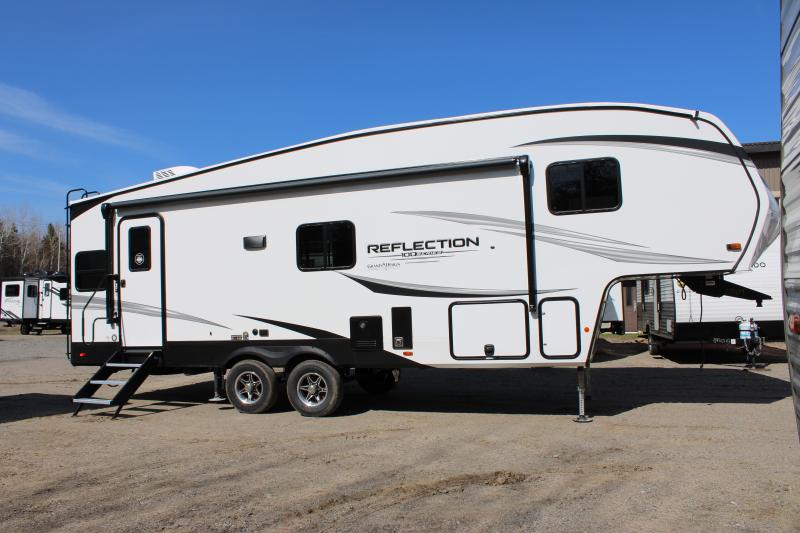 Cliquez pour agrandir