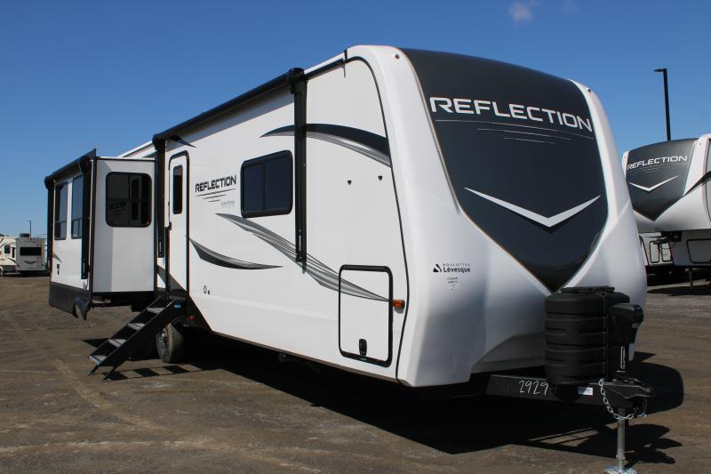 Cliquez pour agrandir