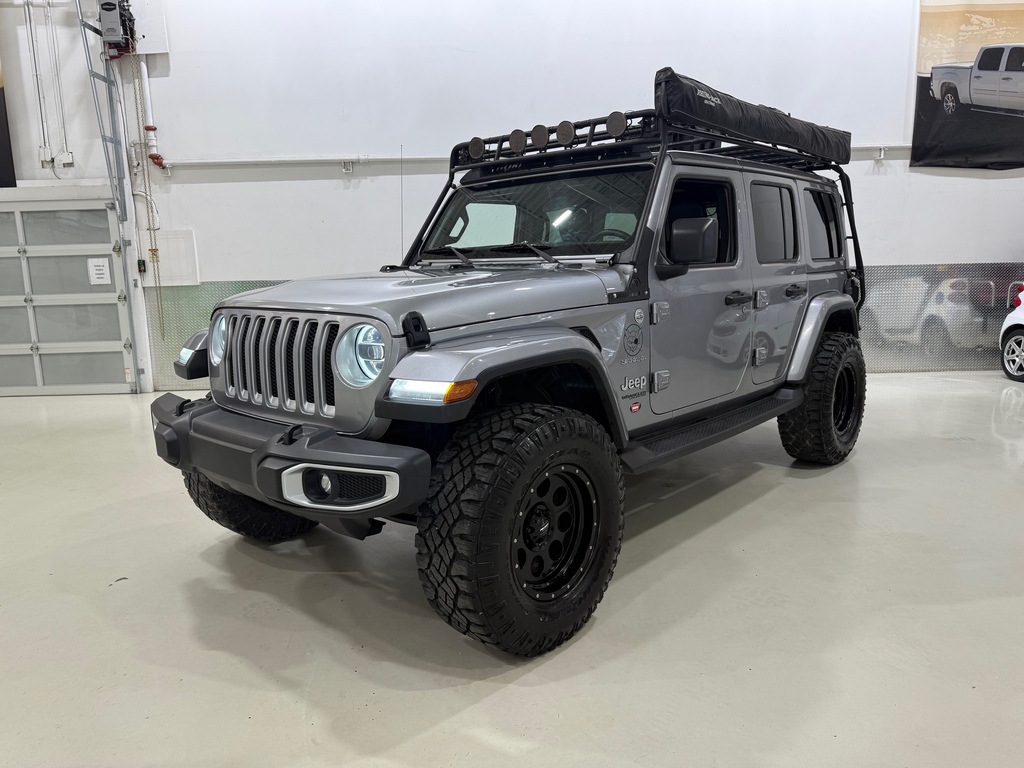 Cliquez pour agrandir