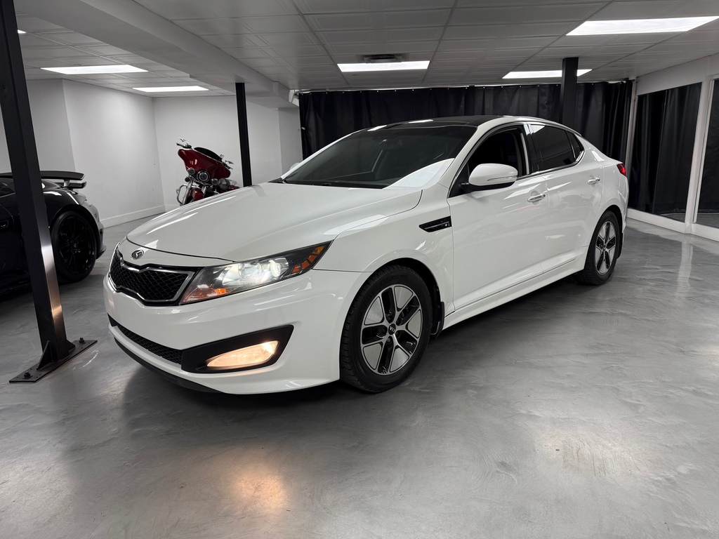 Cliquez pour agrandir