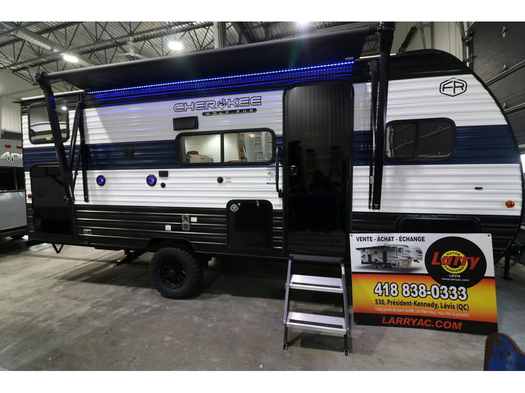 Cliquez pour agrandir