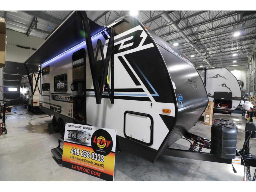 Cliquez pour agrandir