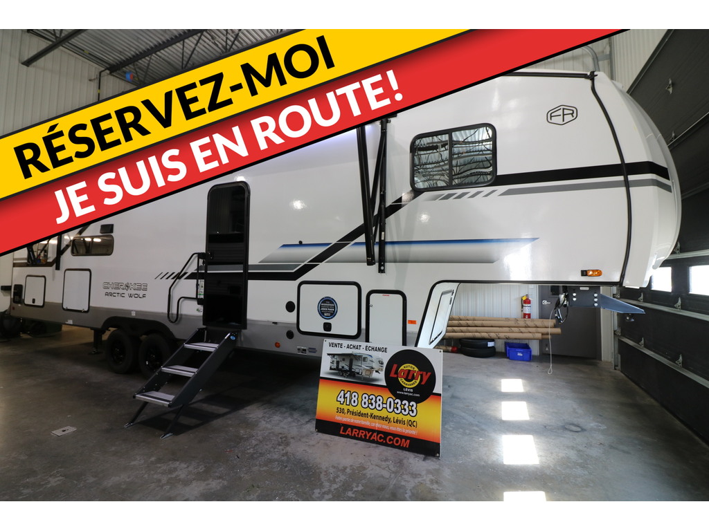 Cliquez pour agrandir