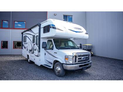 Cliquez pour agrandir