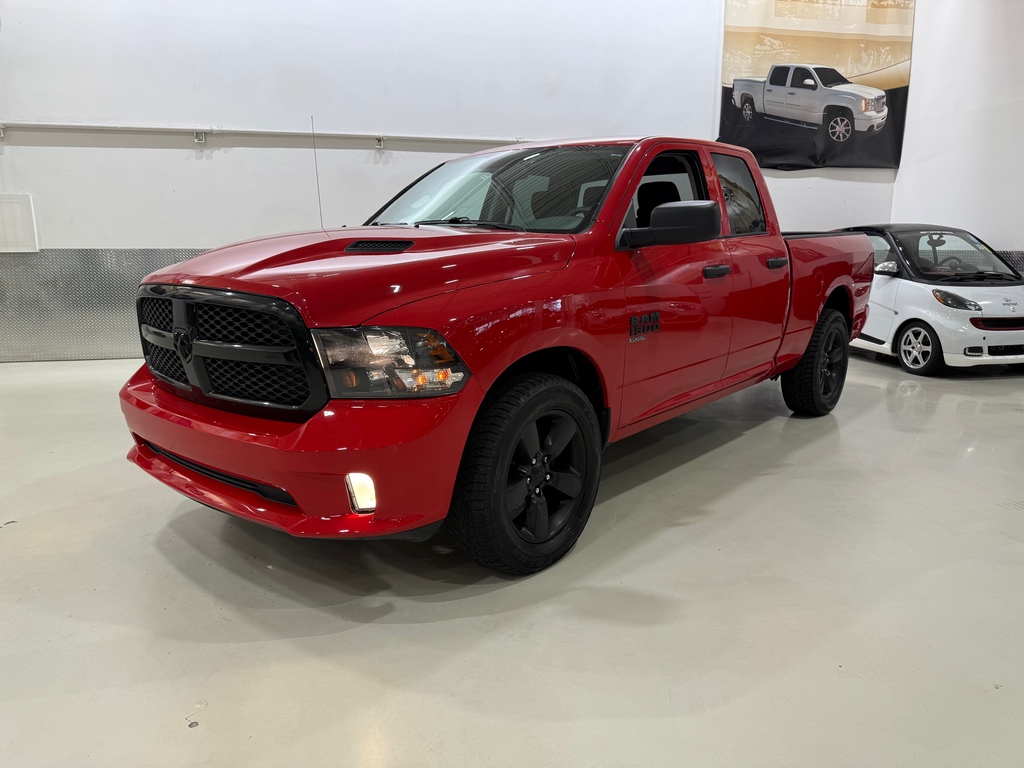 Cliquez pour agrandir