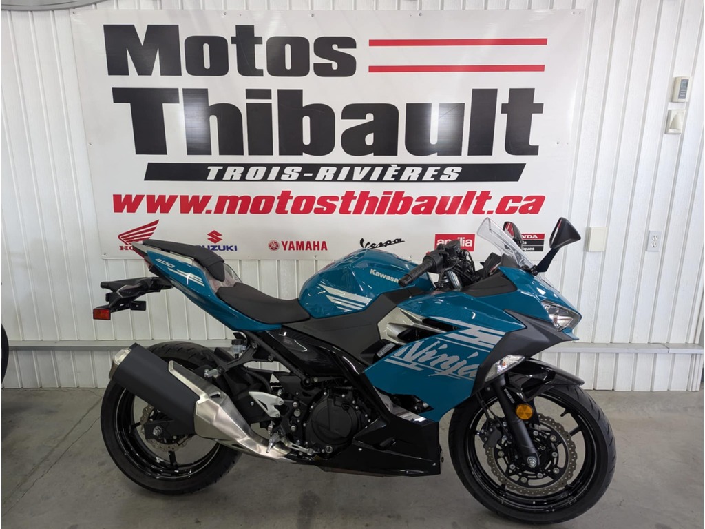 Cliquez pour agrandir