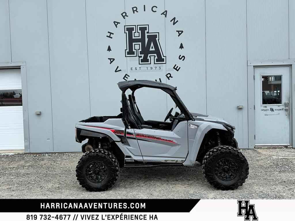 Cliquez pour agrandir