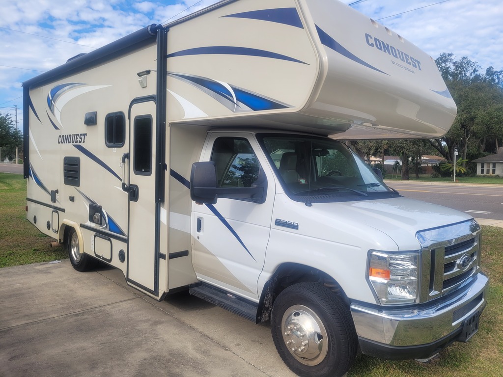 Cliquez pour agrandir