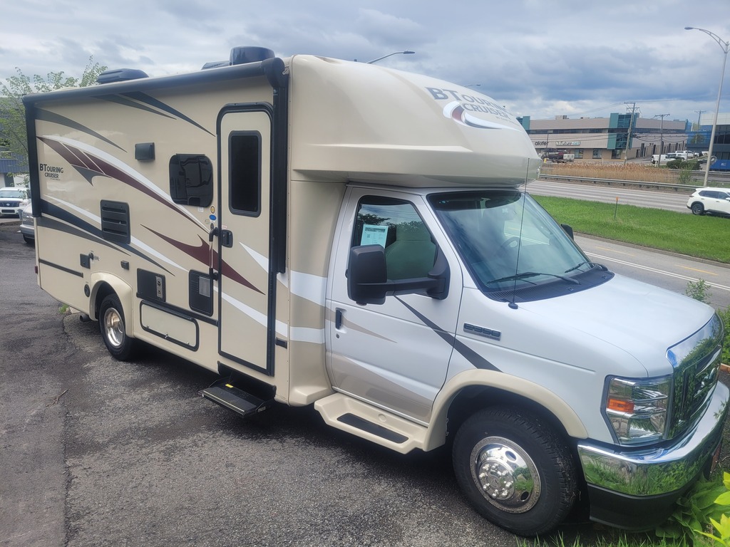 Cliquez pour agrandir