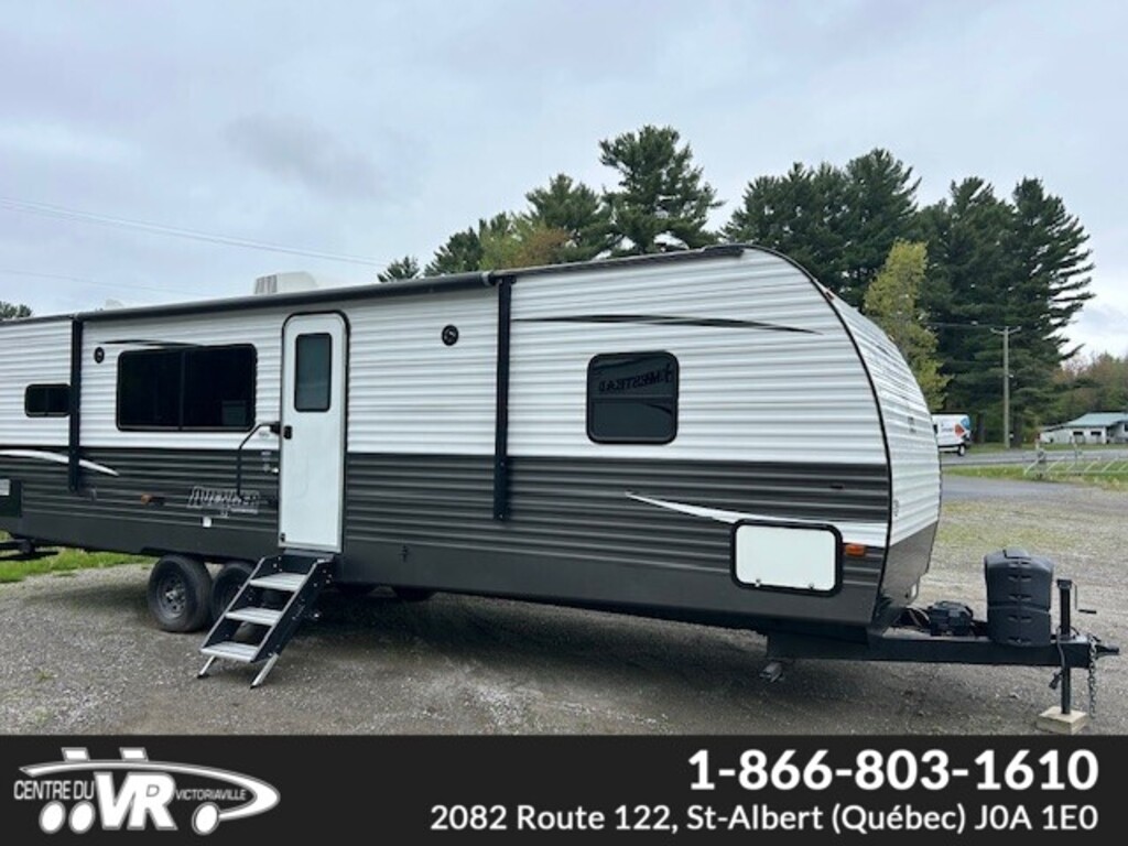 Cliquez pour agrandir