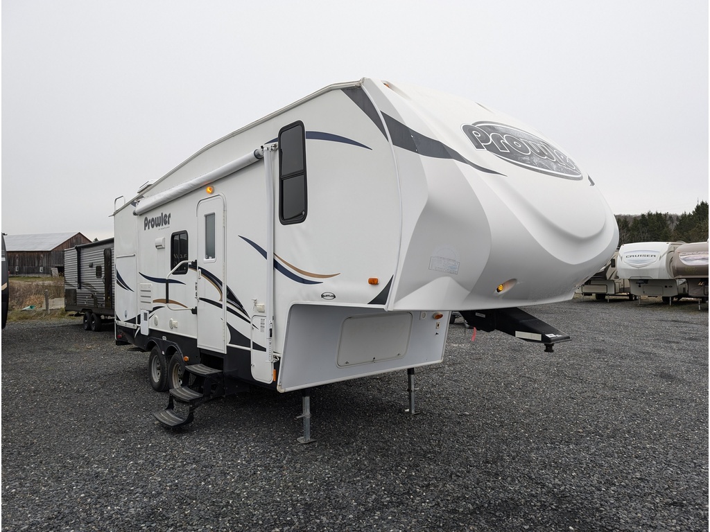 Cliquez pour agrandir