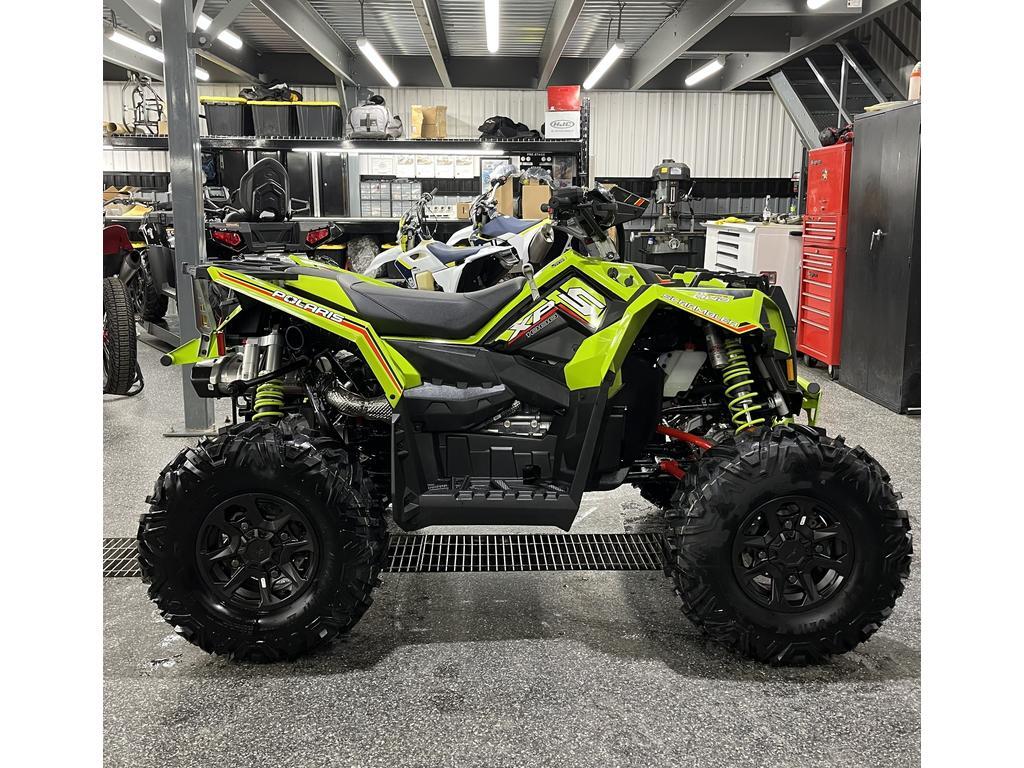 Cliquez pour agrandir