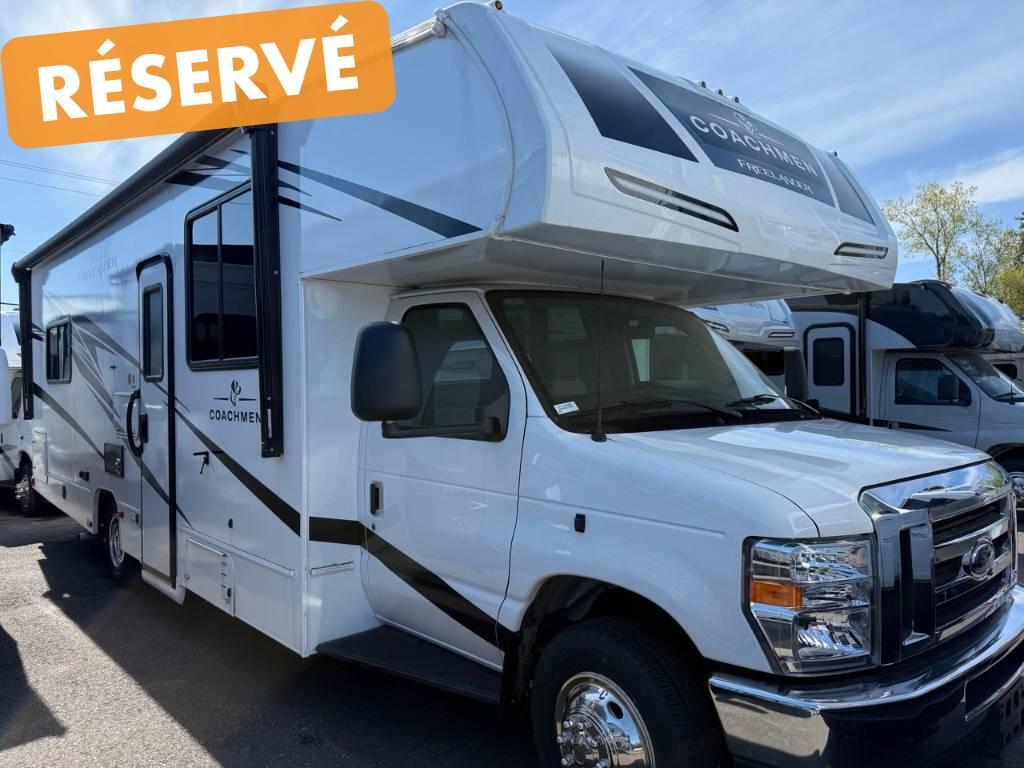 Cliquez pour agrandir