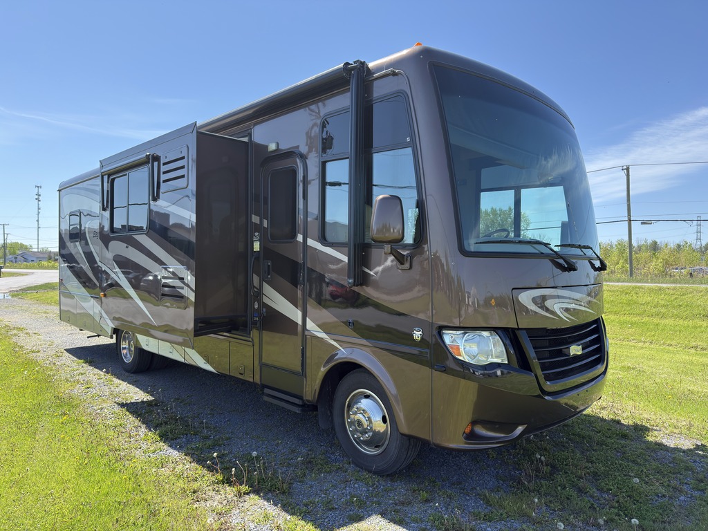 Cliquez pour agrandir