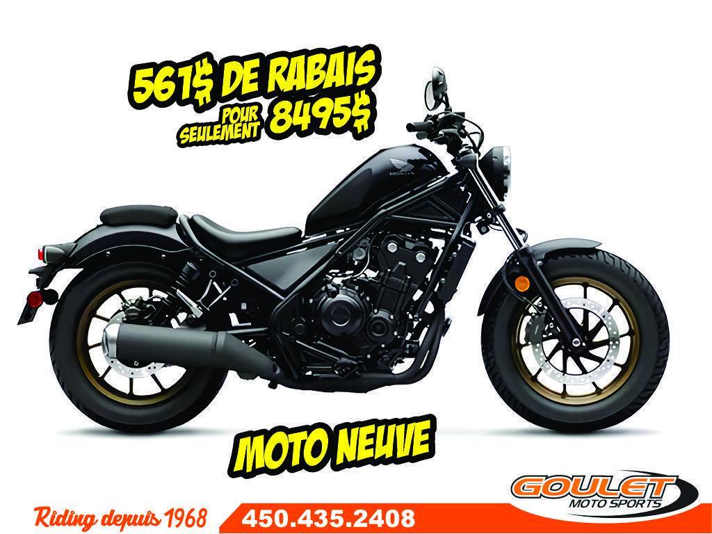 Cliquez pour agrandir