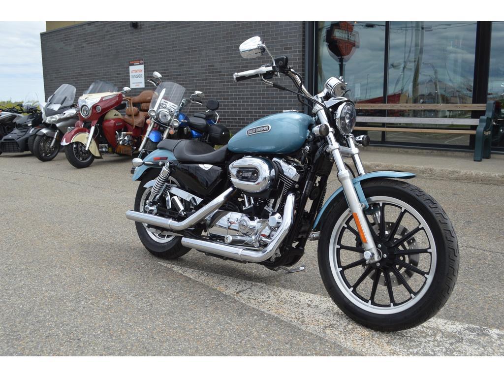 Cliquez pour agrandir