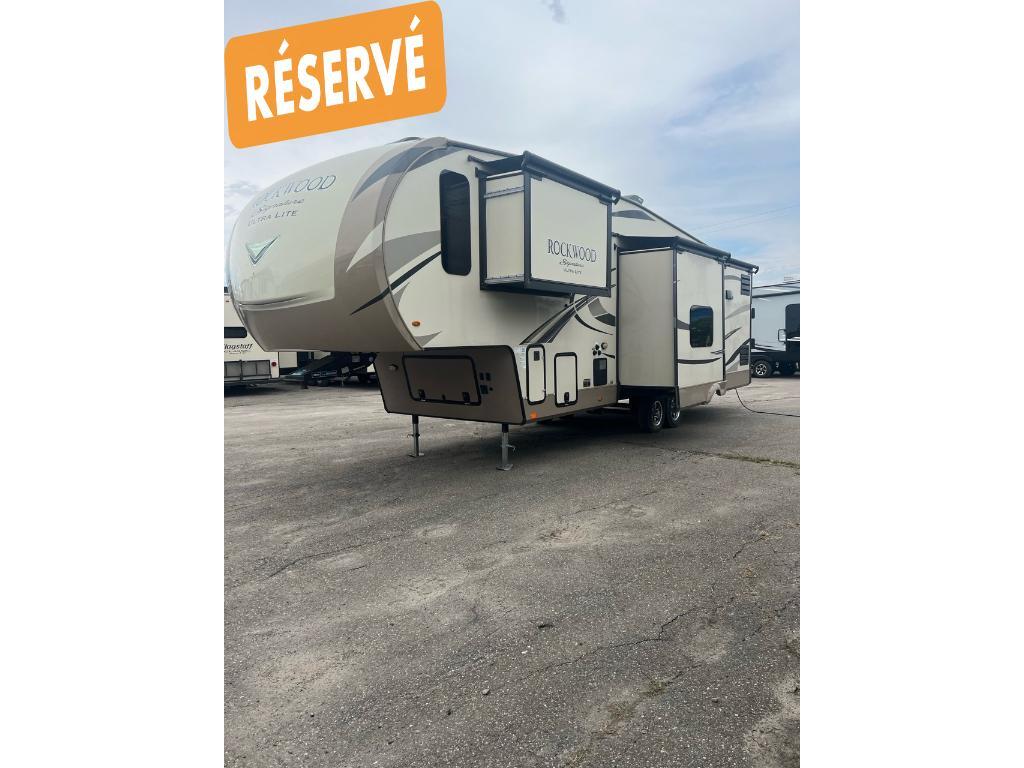 Cliquez pour agrandir