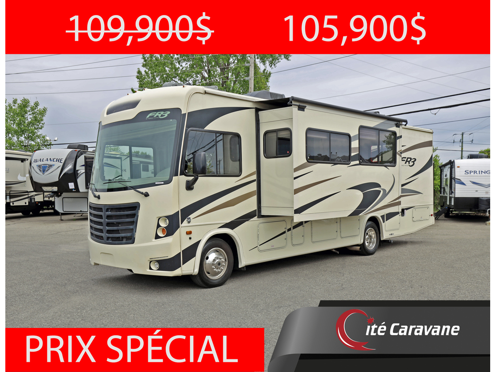 Cliquez pour agrandir