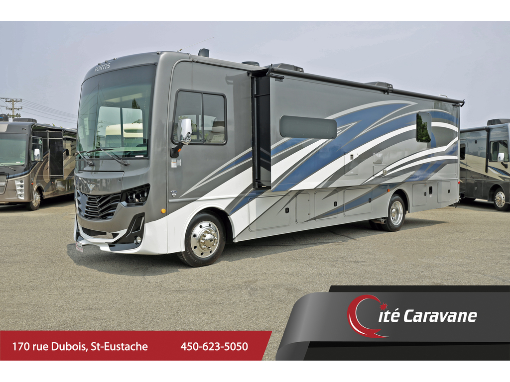 Cliquez pour agrandir