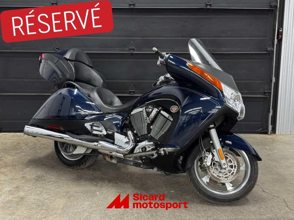 Cliquez pour agrandir