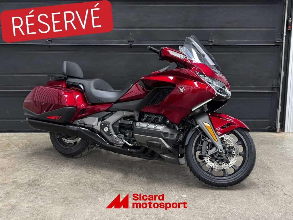 Cliquez pour agrandir