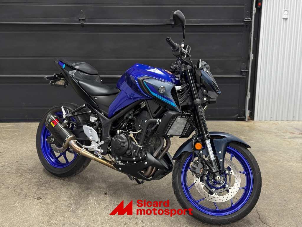 Cliquez pour agrandir