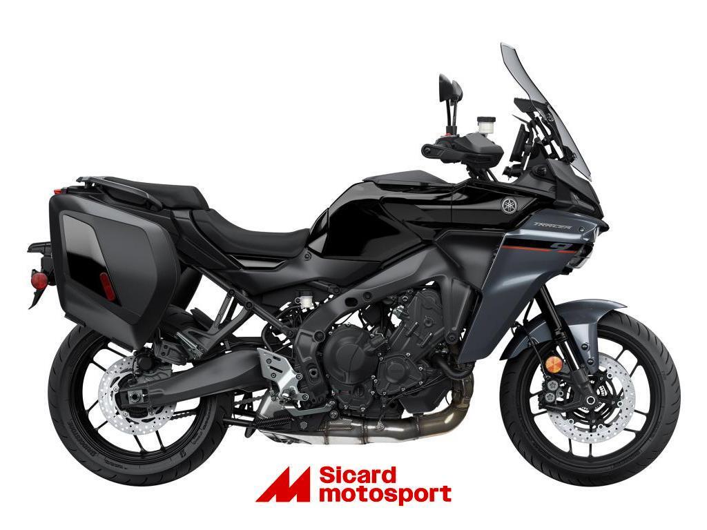 Cliquez pour agrandir