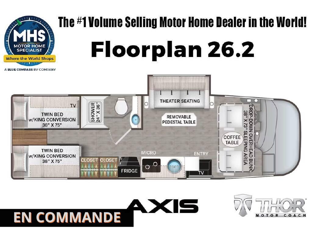 Cliquez pour agrandir