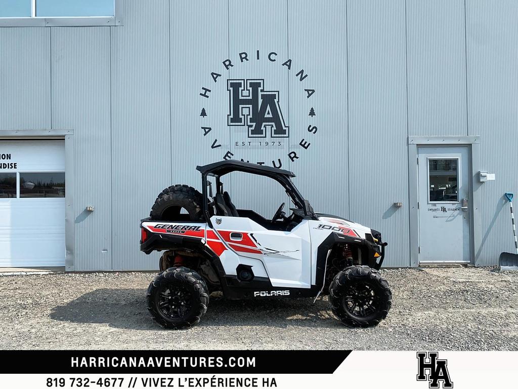 Cliquez pour agrandir