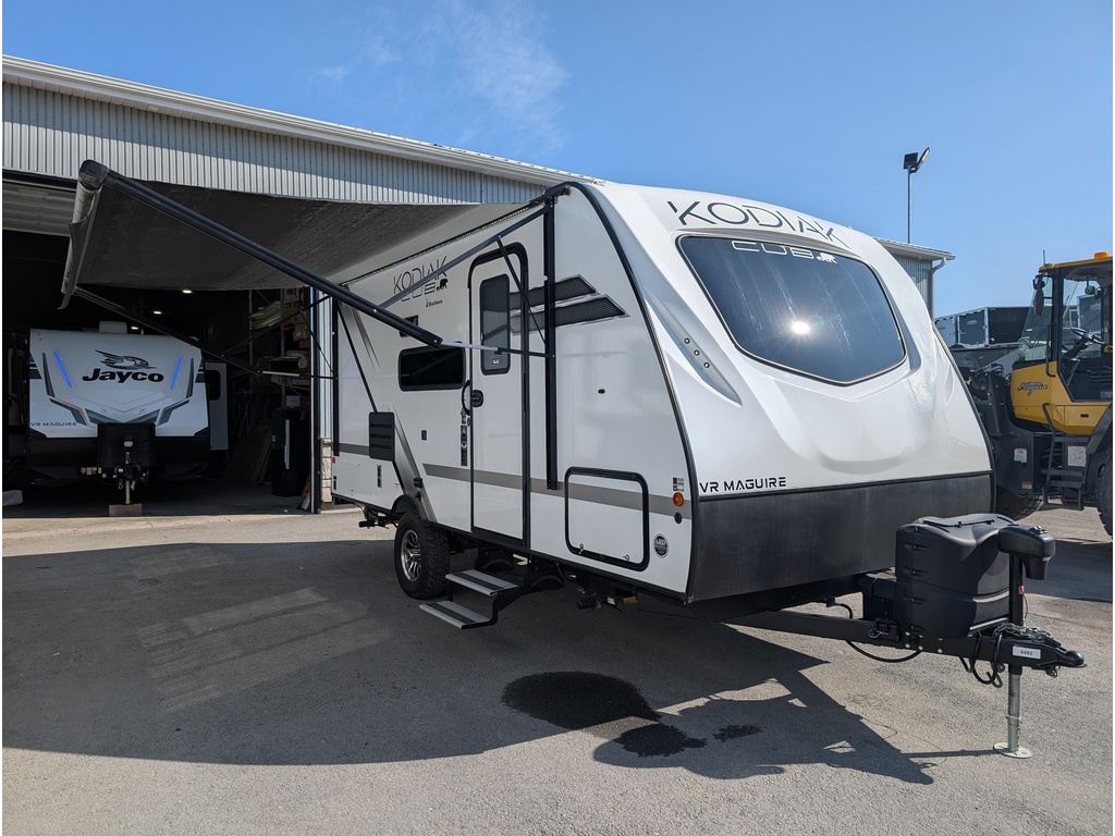 Cliquez pour agrandir