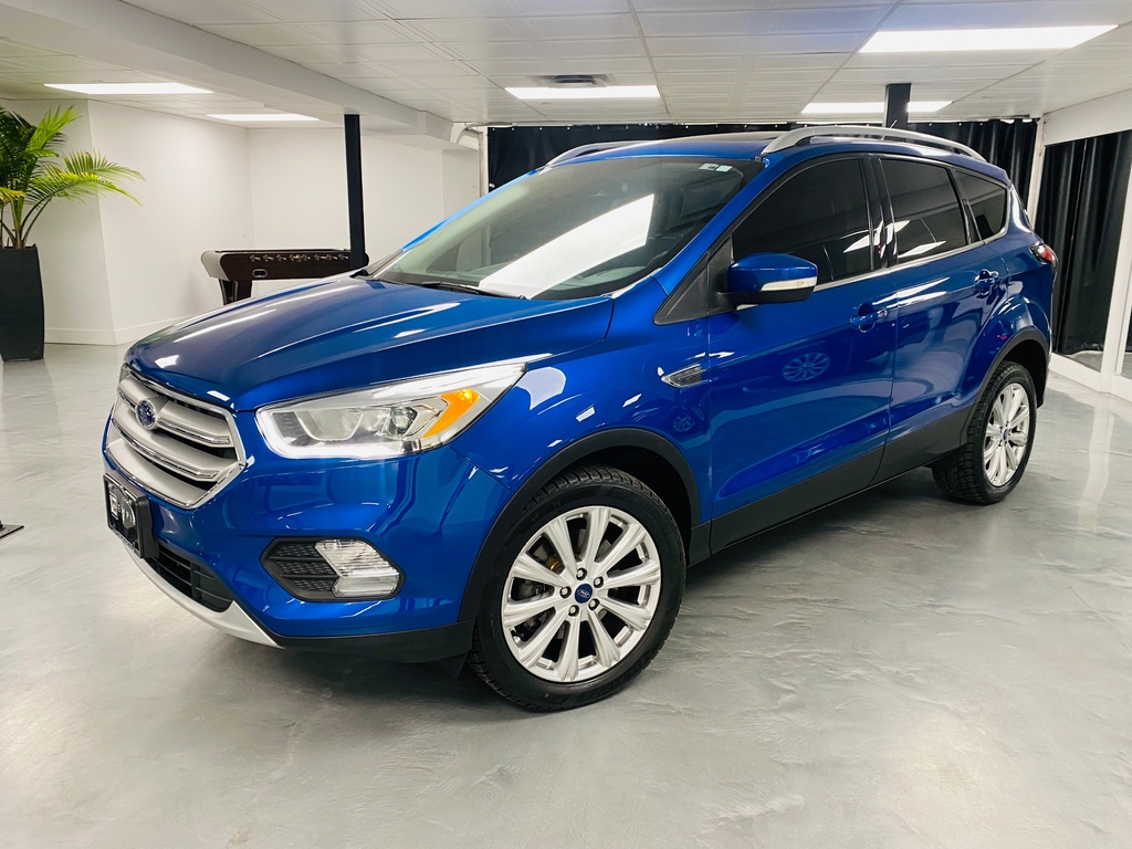 Cliquez pour agrandir