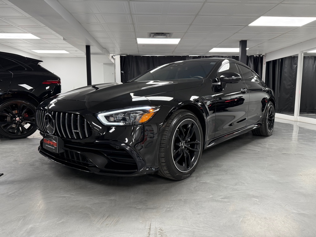 Cliquez pour agrandir