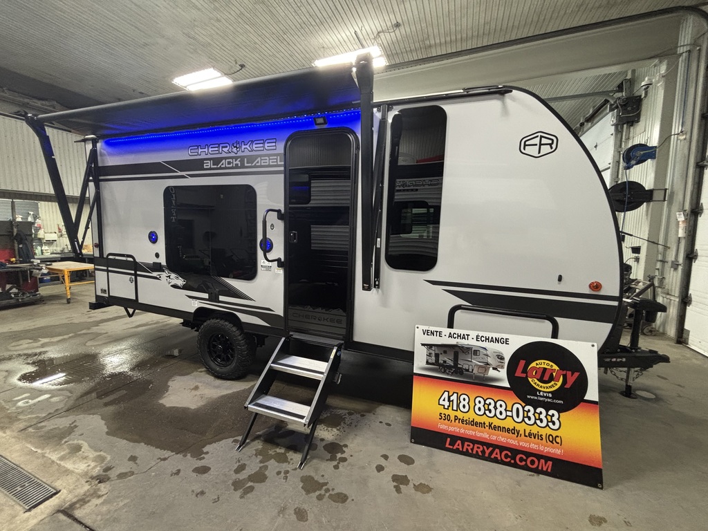 Cliquez pour agrandir