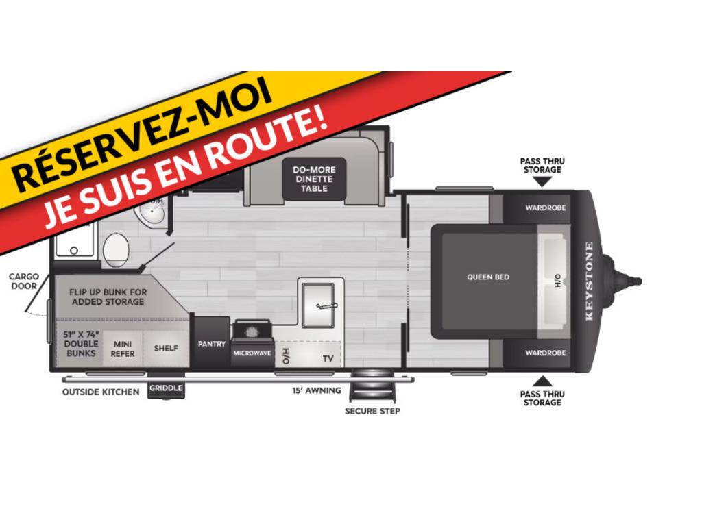 Cliquez pour agrandir