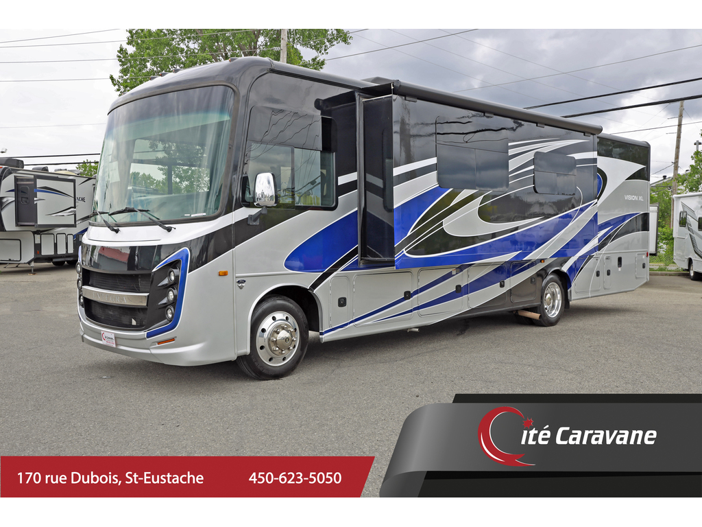 Cliquez pour agrandir