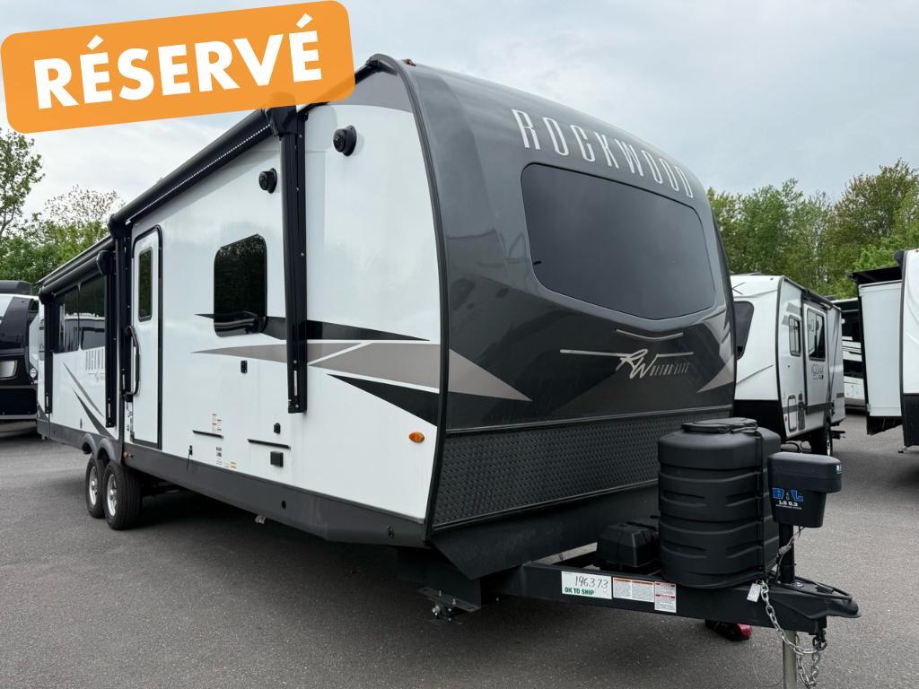 Cliquez pour agrandir