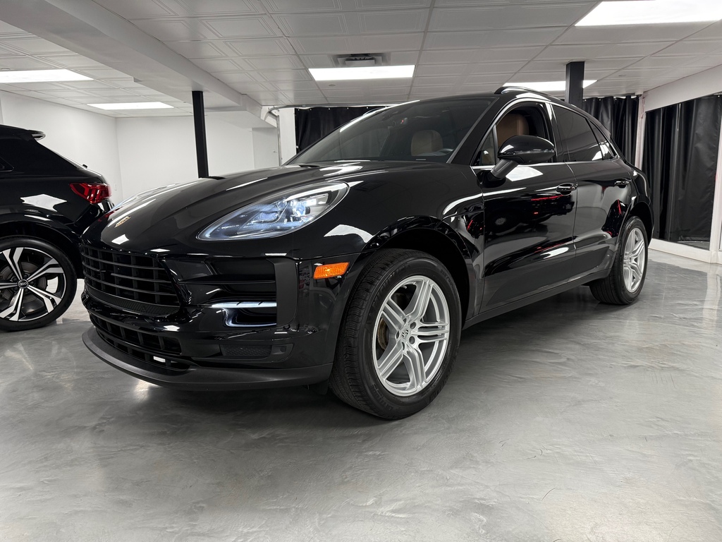 Cliquez pour agrandir