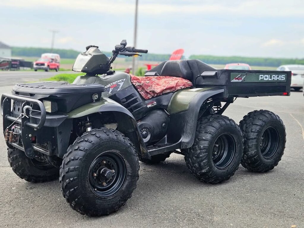 Cliquez pour agrandir