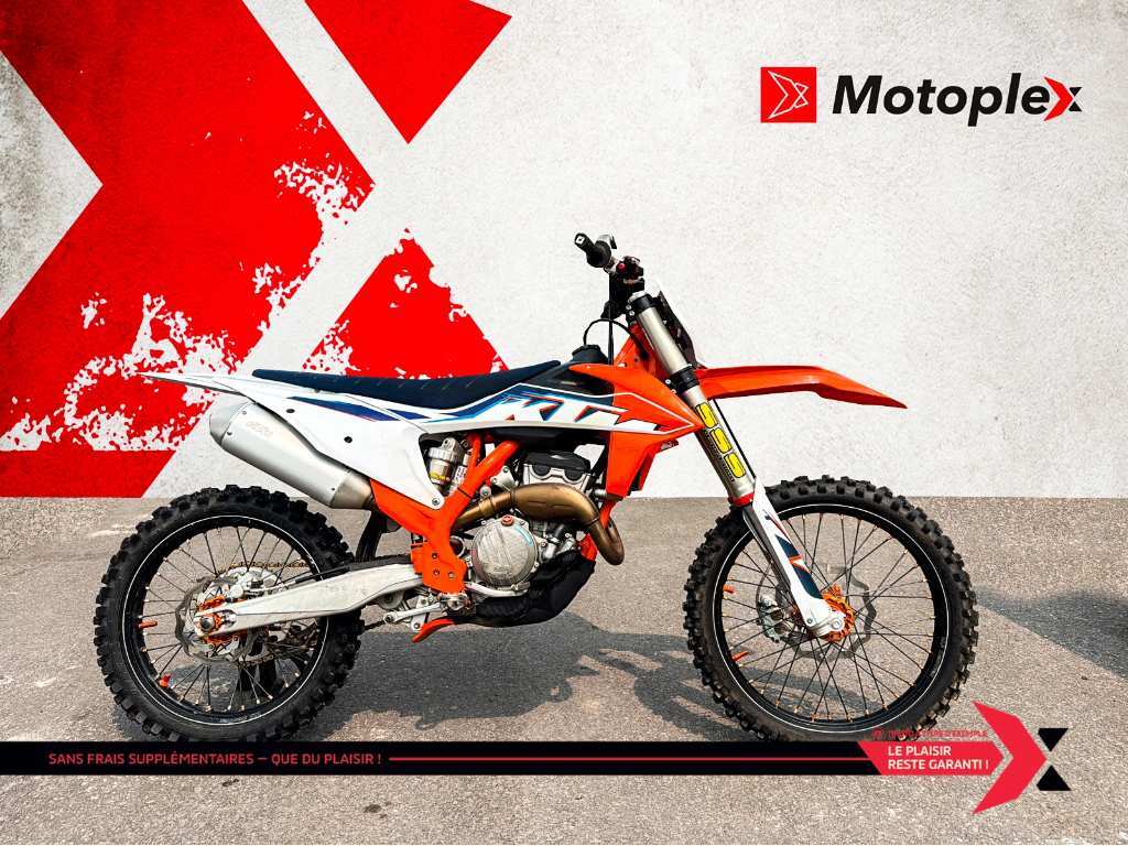 Cliquez pour agrandir