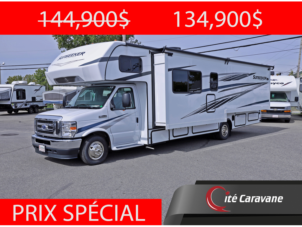 Cliquez pour agrandir