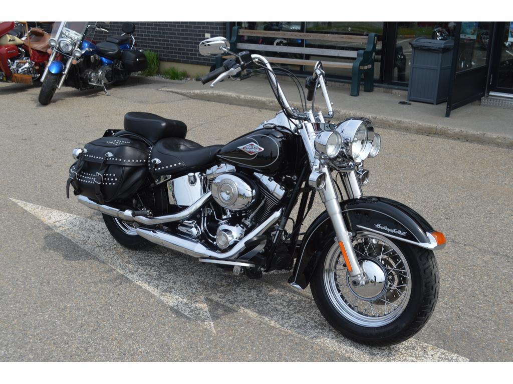 Cliquez pour agrandir