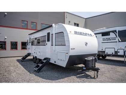 Cliquez pour agrandir